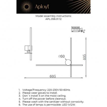 APL.056.01.12