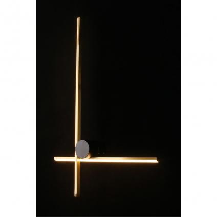 APL.056.01.12