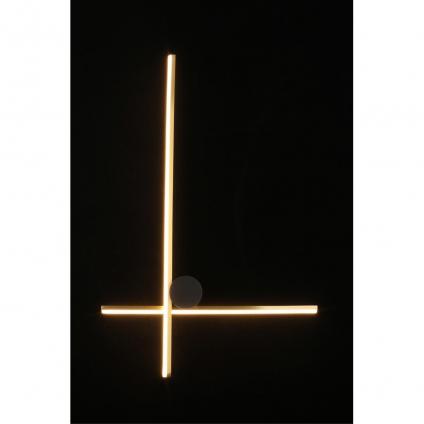 APL.056.01.12