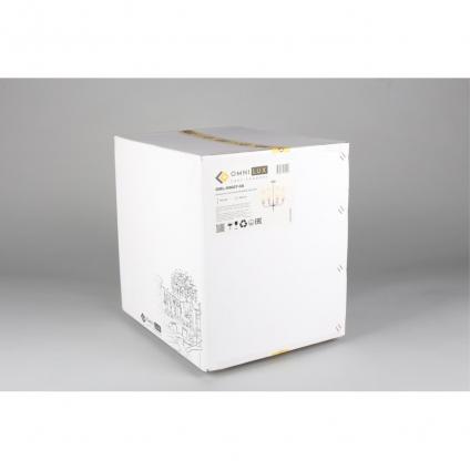 OML-99607-08
