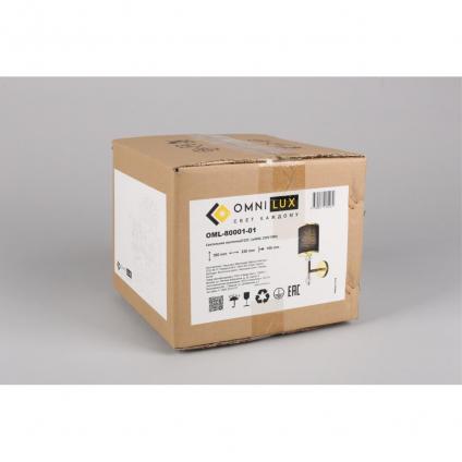 OML-80001-01