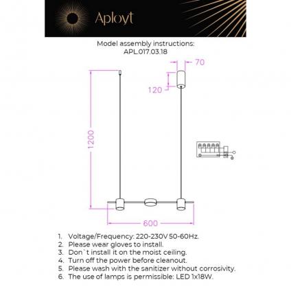 APL.017.03.18