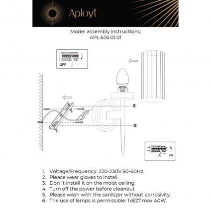 APL.626.01.01
