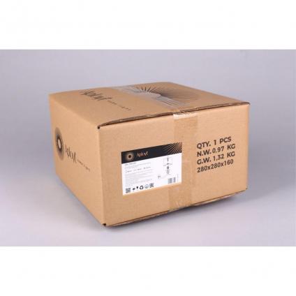 APL.715.11.01