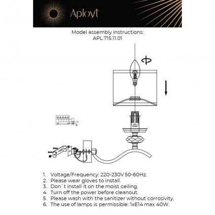 APL.715.11.01