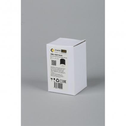 OML-100719-01