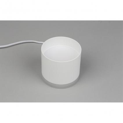 OML-102309-16