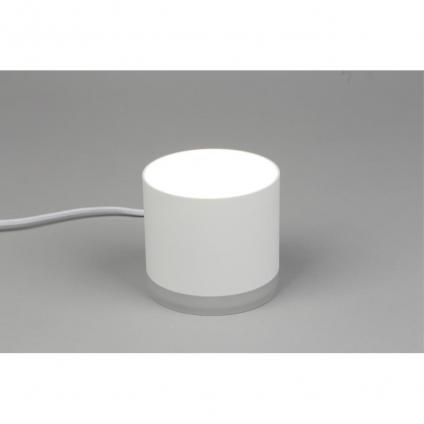 OML-102309-16