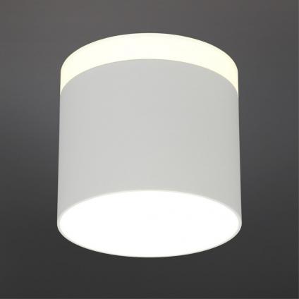 OML-102309-16