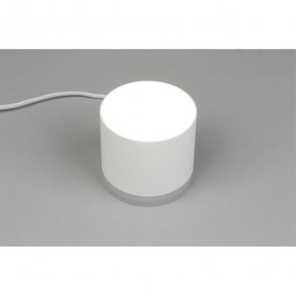 OML-102309-16