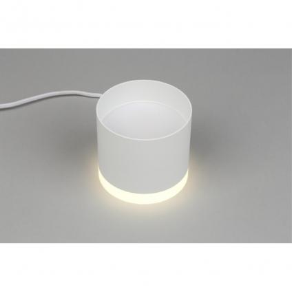 OML-102309-16