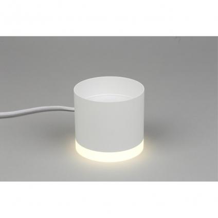 OML-102309-16