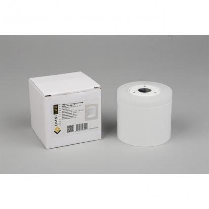OML-102309-16