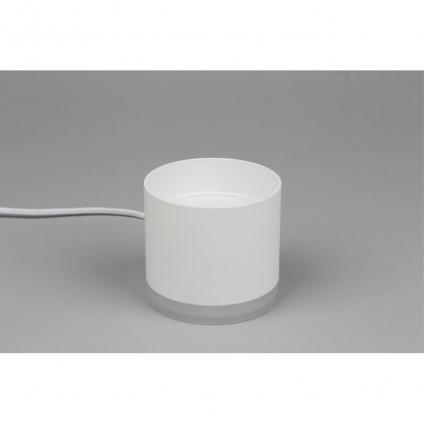 OML-102309-16