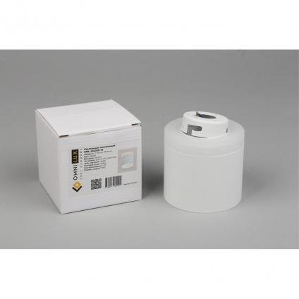 OML-102309-16
