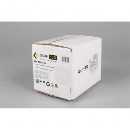 OML-10901-02