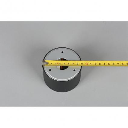 OML-103319-06