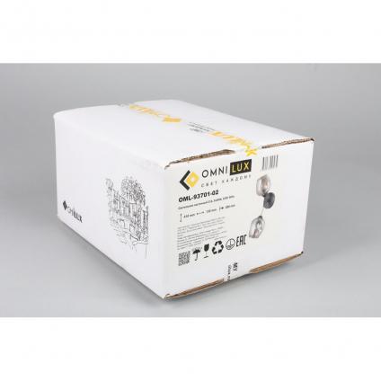 OML-93701-02