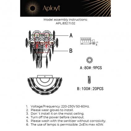 APL.832.11.02