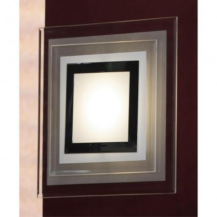 LSN-0781-01 S