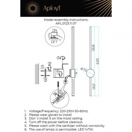 APL.0123.11.07