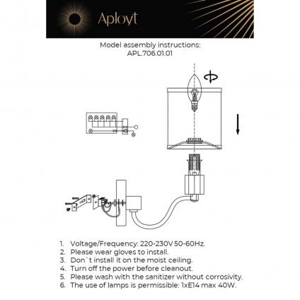 APL.706.01.01