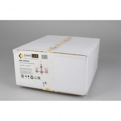 OML-72403-05