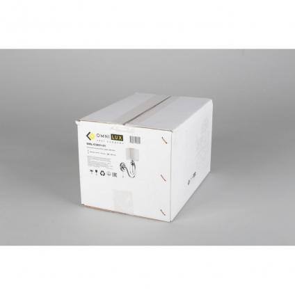 OML-63801-01