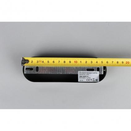OML-64901-01
