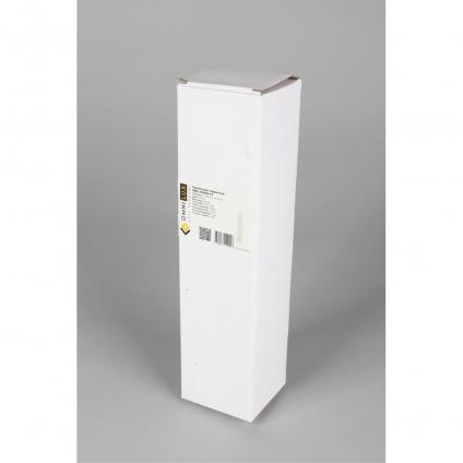 OML-100506-12