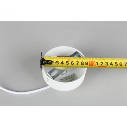 OML-100506-12