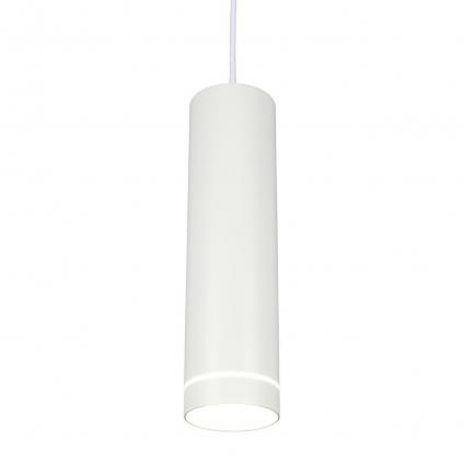 OML-100506-12