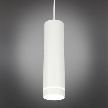 OML-100506-12