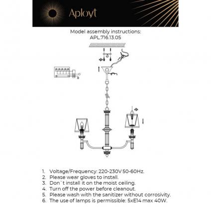 APL.716.13.05