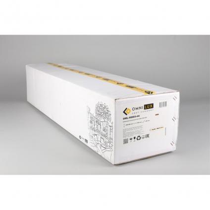 OML-99903-44