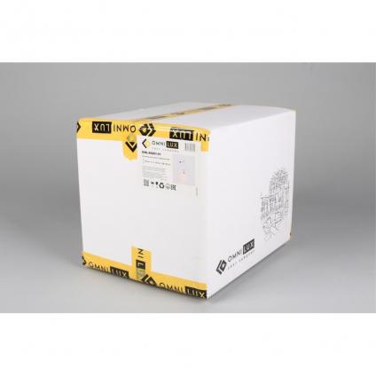 OML-85801-01