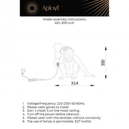 APL.309.14.01