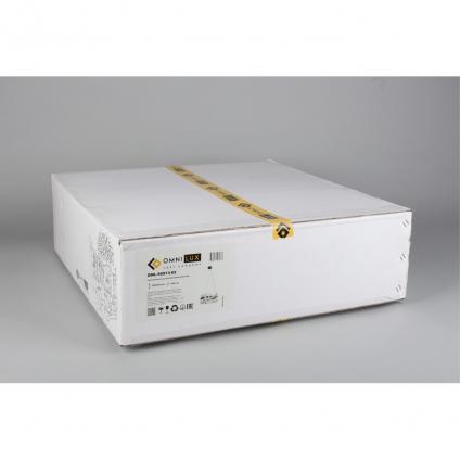 OML-99913-62