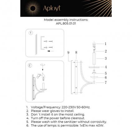APL.805.01.01