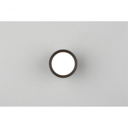 OML-102439-05