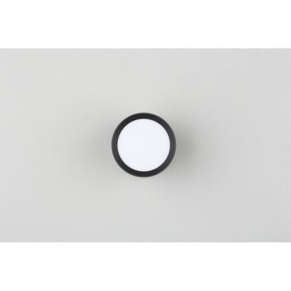 OML-102439-05