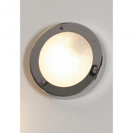LSL-5512-01 S