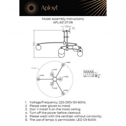 APL.621.07.06