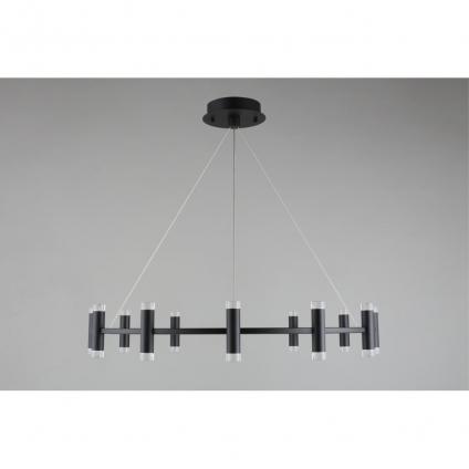 APL.037.03.120