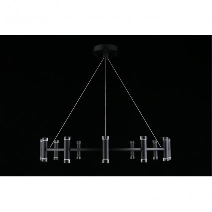 APL.037.03.120