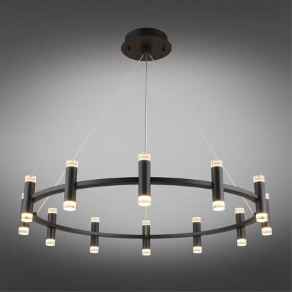 APL.037.03.120