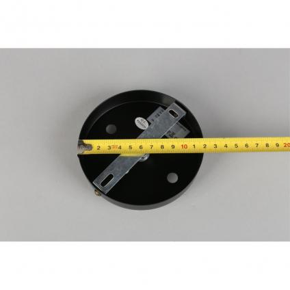 OML-95007-06