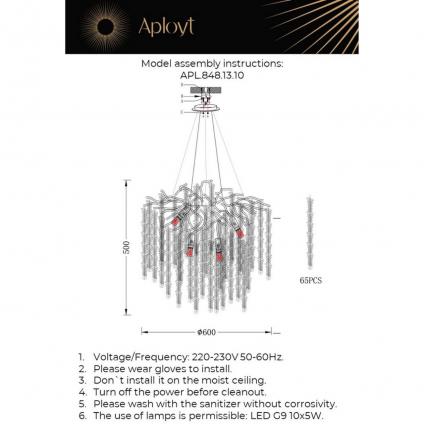 APL.848.13.10