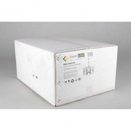 OML-63803-08