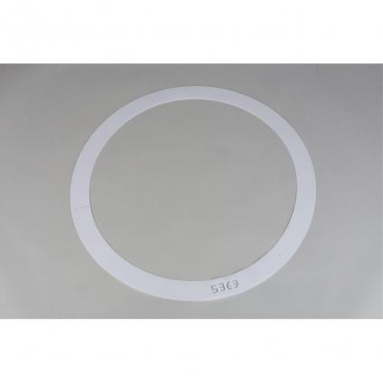 APL.025.03.48